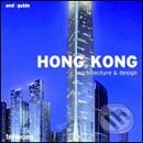 Kniha: Hong Kong (Te Neues). Te Neues, 2006 Kniha: Hong Kong (Te Neues). Te Neues, 2006