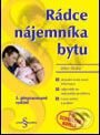 Kniha: Rádce nájemníka bytu (Milan Taraba). Grada, 2006 Kniha: Rádce nájemníka bytu (Milan Taraba). Grada, 2006