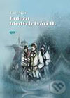 Kniha: Knieža bledých tvárí II. (Karl May). Epos, 2006 Kniha: Knieža bledých tvárí II. (Karl May). Epos, 2006