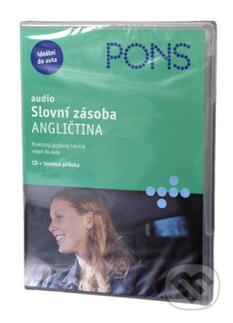 Kniha: Slovní zásoba Angličtina (Claudia Guderian, Claudia Janz, Guderian, Jeanette a Jeanette Janz). Klett, 2006 Kniha: Slovní zásoba Angličtina (Claudia Guderian, Claudia Janz, Guderian, Jeanette a Jeanette Janz). Klett, 2006