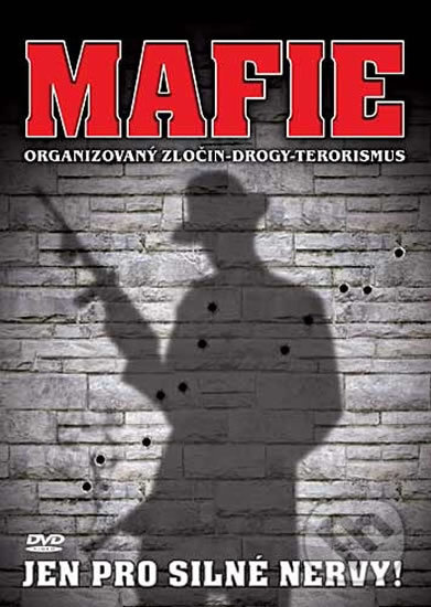 Mafie, Popron music, 2010