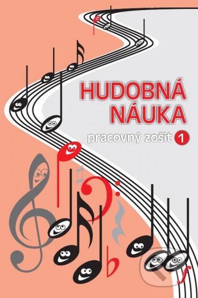 Kniha: Hudobná náuka 1 (Martin Vozár). Martin Vozar, 2012 Kniha: Hudobná náuka 1 (Martin Vozár). Martin Vozar, 2012