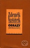 Kniha: Obrazy (minulosti) (Prostor). Prostor, 1999 Kniha: Obrazy (minulosti) (Prostor). Prostor, 1999