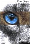 Kniha: Osvobození zvířat (Peter Singer). Práh, 2001 Kniha: Osvobození zvířat (Peter Singer). Práh, 2001