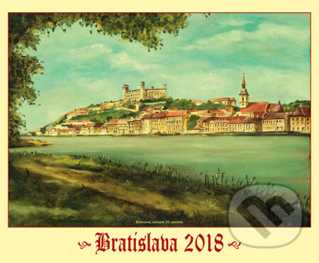 Bratislava 2018 (Jana Fečkaninová - LUREX). Jana Fečkaninová - LUREX, 2017 Bratislava 2018 (Jana Fečkaninová - LUREX). Jana Fečkaninová - LUREX, 2017