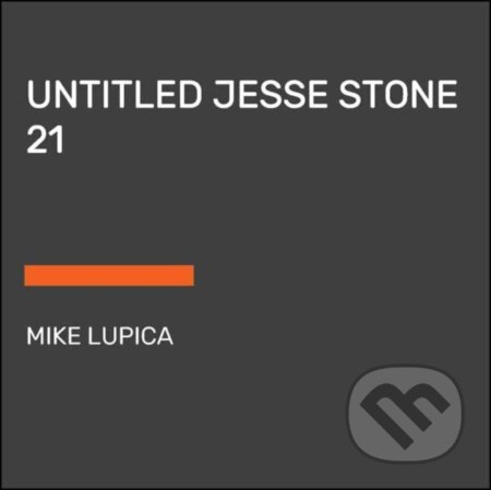 Kniha: Robert B. Parker's Fallout (Unabridged) (Mike Lupica). , 2022 Kniha: Robert B. Parker's Fallout (Unabridged) (Mike Lupica). , 2022