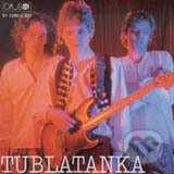 Hudobné CD: Tublatanka: Tublatanka 1 (). , 2005 Hudobné CD: Tublatanka: Tublatanka 1 (). , 2005