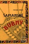 Kniha: Šamanské bubny (Michael Drake). Synergie, 1999 Kniha: Šamanské bubny (Michael Drake). Synergie, 1999