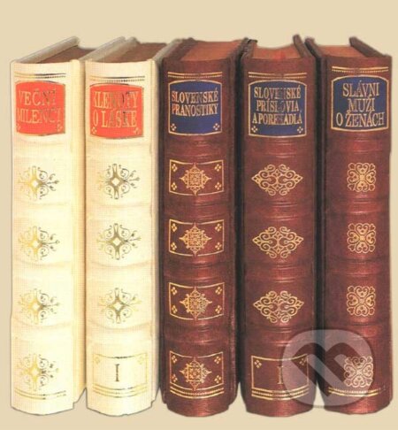 Kniha: Slovenské pranostiky (Zuzana Profantová). Nestor Kniha: Slovenské pranostiky (Zuzana Profantová). Nestor