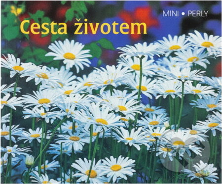 Kniha: Cesta životem (Karmelitánské nakladatelství). Karmelitánské nakladatelství, 1999 Kniha: Cesta životem (Karmelitánské nakladatelství). Karmelitánské nakladatelství, 1999