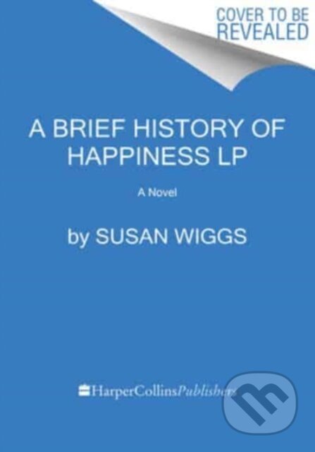Kniha: Welcome to Beach Town (Susan Wiggs). , 2023 Kniha: Welcome to Beach Town (Susan Wiggs). , 2023