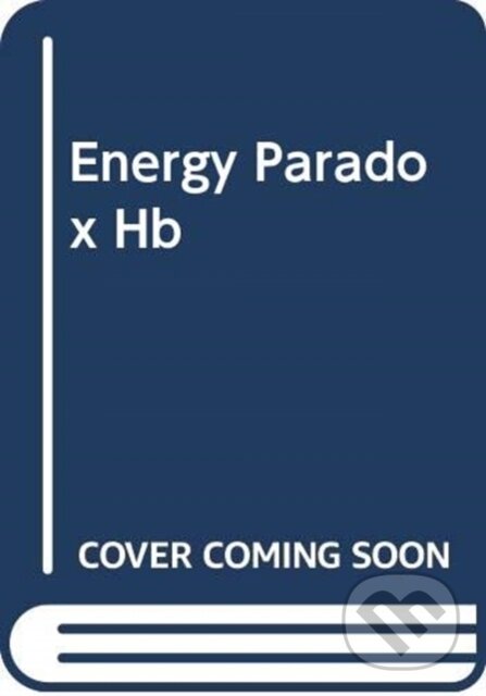 Kniha: The Energy Paradox (Dr. Steven R Gundry a MD). HARPER WAVE, 2021 Kniha: The Energy Paradox (Dr. Steven R Gundry a MD). HARPER WAVE, 2021