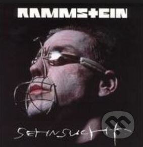 Sehnsucht - Rammstein, Universal Music, 1997