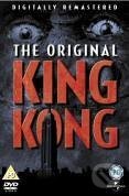 King Kong [1933], , 2005