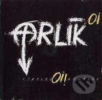 Hudební CD: Orlík: Miloš Frýba for president/Remastered (EMI Music). EMI Music, 1996 Hudební CD: Orlík: Miloš Frýba for president/Remastered (EMI Music). EMI Music, 1996