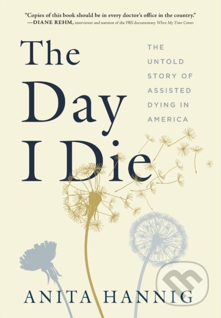 Kniha: The Day I Die (Anita Hannig). Sourcebooks, 2022 Kniha: The Day I Die (Anita Hannig). Sourcebooks, 2022