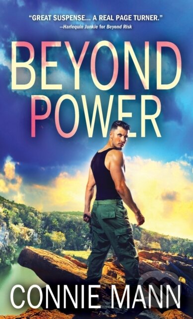 Kniha: Beyond Power (Kathryn Le Veque). Sourcebooks Casablanca, 2021 Kniha: Beyond Power (Kathryn Le Veque). Sourcebooks Casablanca, 2021