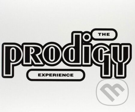 Hudobné CD: Prodigy: Experience LP (Hudobné albumy). Hudobné albumy Hudobné CD: Prodigy: Experience LP (Hudobné albumy). Hudobné albumy