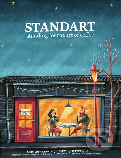 Standart 7 (Standardt). Standardt Standart 7 (Standardt). Standardt