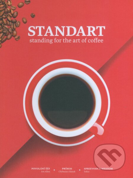 Standart 10 (Standardt). Standardt, 2017 Standart 10 (Standardt). Standardt, 2017
