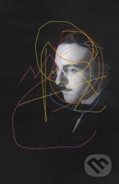 Kniha: The Complete Works of Alvaro de Campos (Antonio Cardiello, Fernando Pessoa a Jeronimo Pizarro). , 2023 Kniha: The Complete Works of Alvaro de Campos (Antonio Cardiello, Fernando Pessoa a Jeronimo Pizarro). , 2023