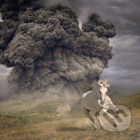Hudební CD: White Buffalo: Year Of The Dark Horse LP (Universal Music). Universal Music Hudební CD: White Buffalo: Year Of The Dark Horse LP (Universal Music). Universal Music
