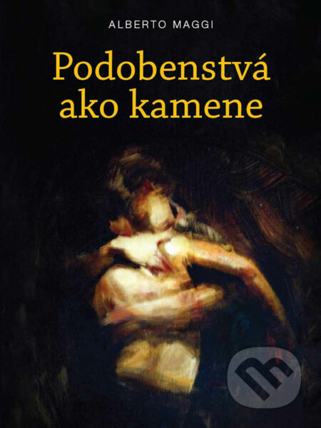 E-kniha: Podobenstvá ako kamene (Alberto Maggi). Zaostri na rodinu E-kniha: Podobenstvá ako kamene (Alberto Maggi). Zaostri na rodinu