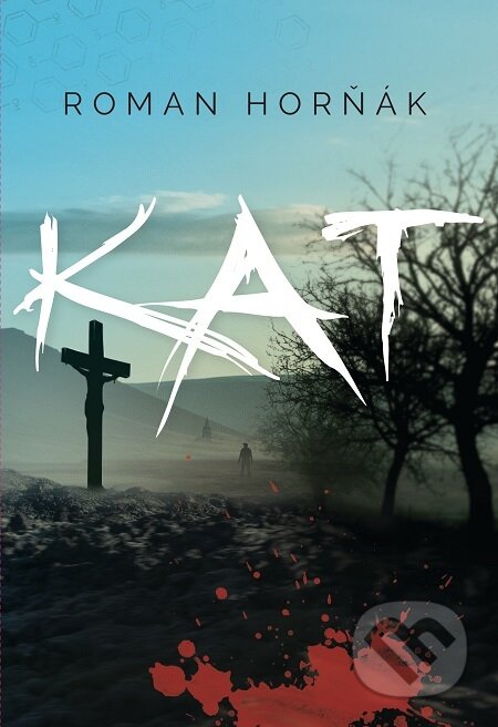 Audiokniha: Kat (nahovorené neurálnym hlasom) (Roman Horňák). Elist Audiokniha: Kat (nahovorené neurálnym hlasom) (Roman Horňák). Elist