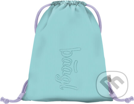 Vrecko Baagl Sweet (Baagl). Baagl, 2025 Vrecko Baagl Sweet (Baagl). Baagl, 2025