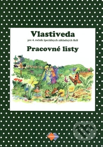 Kniha: Vlastiveda pre 4. ročník špeciálnych základných škôl (Jana Rohovská a Silvia Škultétyová). Expol Pedagogika, 2015 Kniha: Vlastiveda pre 4. ročník špeciálnych základných škôl (Jana Rohovská a Silvia Škultétyová). Expol Pedagogika, 2015