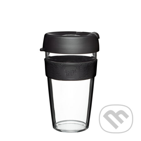 Origin L (KeepCup). KeepCup, 2017 Origin L (KeepCup). KeepCup, 2017