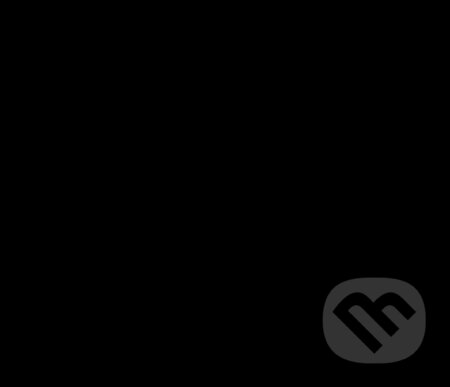 Hudební CD: Dean Blunt: Black Metal LP (Music on Vinyl). Music on Vinyl, 2014 Hudební CD: Dean Blunt: Black Metal LP (Music on Vinyl). Music on Vinyl, 2014