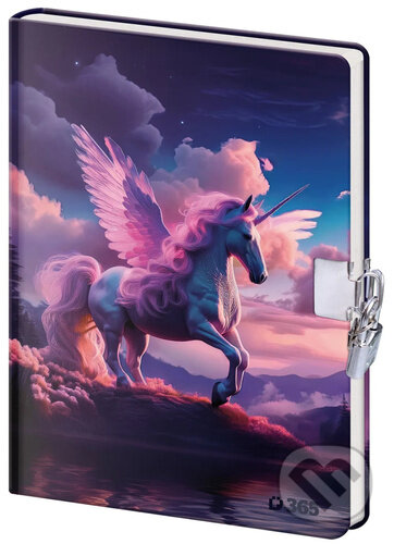 Památník se zámkem Unicorn (Helma). Helma Památník se zámkem Unicorn (Helma). Helma