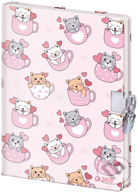 Památník se zámkem Cats (Helma365). Helma365, 2025 Památník se zámkem Cats (Helma365). Helma365, 2025