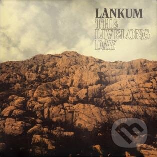 Hudební CD: Lankum: Livelong Day / Day LP (Music on Vinyl). Music on Vinyl, 2019 Hudební CD: Lankum: Livelong Day / Day LP (Music on Vinyl). Music on Vinyl, 2019