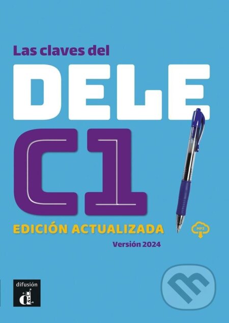 Kniha: IELTS Games and Activities: Speaking and Writing + MP3 allango.net (Daniel Sanchez a M. Josie Martinez). Klett, 2024 Kniha: IELTS Games and Activities: Speaking and Writing + MP3 allango.net (Daniel Sanchez a M. Josie Martinez). Klett, 2024