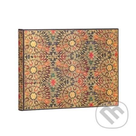 Kniha: Kniha hostů Paperblanks - Fire Flowers / nelinkovaná (Paperblanks). Paperblanks, 2019 Kniha: Kniha hostů Paperblanks - Fire Flowers / nelinkovaná (Paperblanks). Paperblanks, 2019