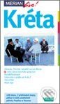 Kniha: Kréta (Autorský kolektiv). Vašut Kniha: Kréta (Autorský kolektiv). Vašut