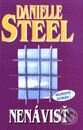 Kniha: Nenávisť (Danielle Steel). Slovenský spisovateľ Kniha: Nenávisť (Danielle Steel). Slovenský spisovateľ