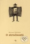 Kniha: O stručnosti (Kornel Földvári). L.C.A. Kniha: O stručnosti (Kornel Földvári). L.C.A.