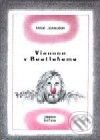 Kniha: Vianoce v Beatleheme (Miloš Janoušek). Dilema Kniha: Vianoce v Beatleheme (Miloš Janoušek). Dilema