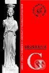 Kniha: Geografia (Celestín Farkaš). Enigma, 2006 Kniha: Geografia (Celestín Farkaš). Enigma, 2006