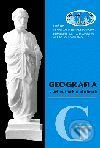 Kniha: Geografia (SŠ) v otázkach a úlohách (Magdaléna Zaťková, Peter Likavský a kolektiv). Enigma, 2001 Kniha: Geografia (SŠ) v otázkach a úlohách (Magdaléna Zaťková, Peter Likavský a kolektiv). Enigma, 2001