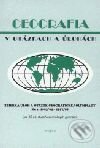 Kniha: Geografia (ZŠ) v otázkach a úlohách (Alena Dubcová a Hilda Kramáreková). Enigma Kniha: Geografia (ZŠ) v otázkach a úlohách (Alena Dubcová a Hilda Kramáreková). Enigma