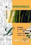 Kniha: Sprievodca dielami slovenskej a svetovej literatúry C (Milada Caltíková). Enigma Kniha: Sprievodca dielami slovenskej a svetovej literatúry C (Milada Caltíková). Enigma