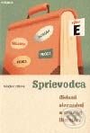 Kniha: Sprievodca dielami slovenskej a svetovej literatúry E (Milada Caltíková). Enigma Kniha: Sprievodca dielami slovenskej a svetovej literatúry E (Milada Caltíková). Enigma