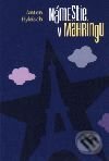 Kniha: Námestie v Mähringu (Anton Hykisch). Enigma Kniha: Námestie v Mähringu (Anton Hykisch). Enigma