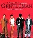 Kniha: Opravdový gentleman - Tradice, Noblesa, Styl (Bernhard Roetzel). Slovart CZ, 2001 Kniha: Opravdový gentleman - Tradice, Noblesa, Styl (Bernhard Roetzel). Slovart CZ, 2001