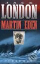 Kniha: Martin Eden (Jack London). Slovenský spisovateľ, 2000 Kniha: Martin Eden (Jack London). Slovenský spisovateľ, 2000