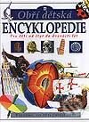 Kniha: Obří dětská encyklopedie (Autorský kolektív). Svojtka&Co. Kniha: Obří dětská encyklopedie (Autorský kolektív). Svojtka&Co.